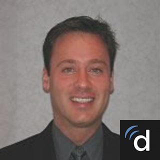 Stephen Schantz, MD, Plastic Surgery, Lexington, KY