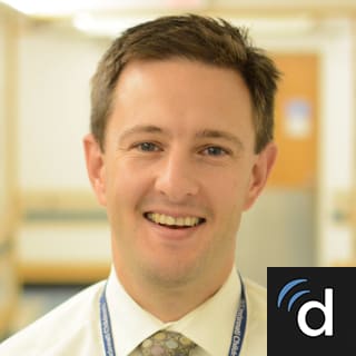 Alexander Towbin, MD