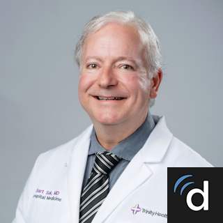 Bartholomew Sak, MD
