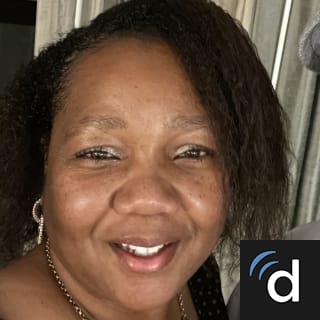 Angela Davis, Nurse Practitioner, Goodyear, AZ