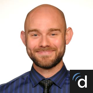 Brett Brown, Pulmonology, Worcester, MA