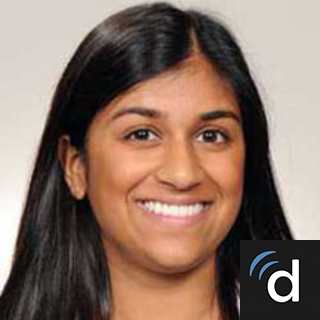 Shiel Jhaveri, DO, Physical Medicine/Rehab, Miami, FL