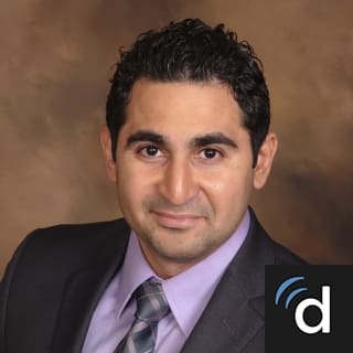 Zain Al-Safi, MD