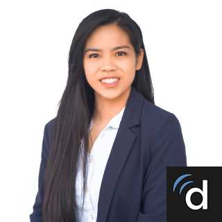Tiffany Le, Physician Assistant, Longmeadow, MA