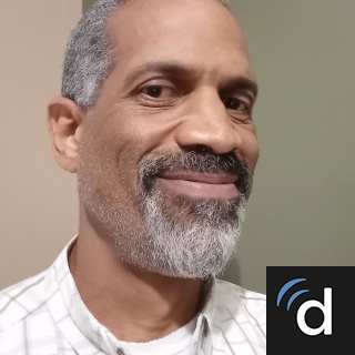 Michael Olivier, MD