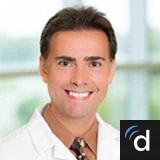 David Boehmer, DO, Emergency Medicine, Columbus, OH