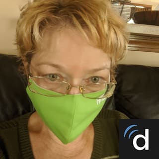 Barbara Kossut, MD, Emergency Medicine, Elgin, IL