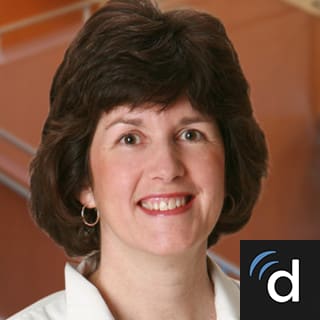 Regina Ryan, MD