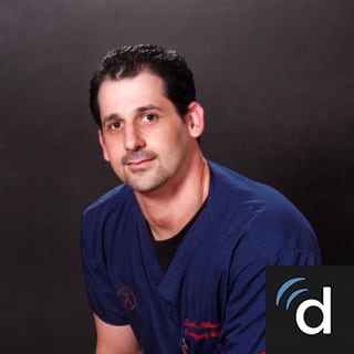 Dr. Pedro Martinez  New Port Richey, FL Dentist