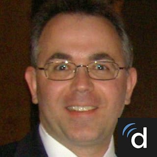 Frank Borao, MD