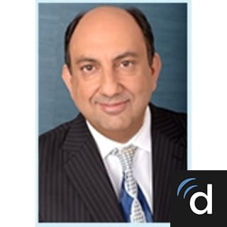 Amin Khorsandi, MD, Pediatrics, Santa Monica, CA