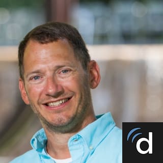 Patrick Masching, MD, Family Medicine, Jerseyville, IL