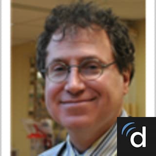Gregg Franklin, MD