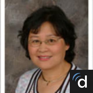 Glenda Kaplan, MD, Obstetrics & Gynecology, Danville, IL