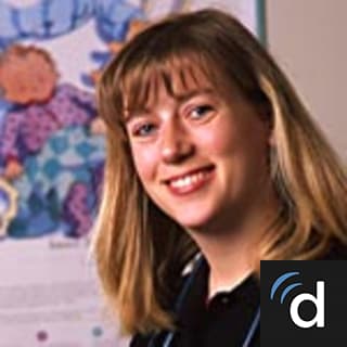 Lynn Ferrara, MD