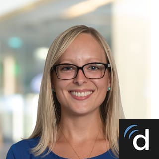 Lauren (Ciolkevich) Scott, DO, Obstetrics & Gynecology, Perrysburg, OH