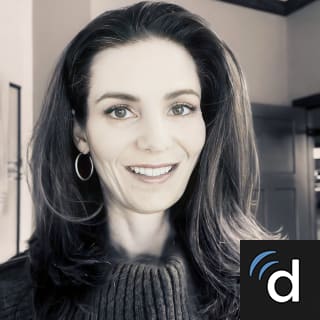 Crystal (Caraway) Dyer, MD, Family Medicine, Rogersville, TN