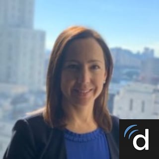 Ashley Beecy, MD, Cardiology, New York, NY