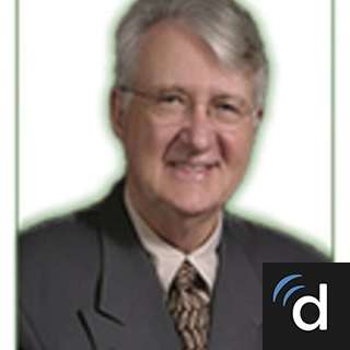 Floyd Howsden, MD