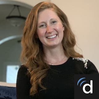 Sarah Carver, Otolaryngology (ENT), Eagle River, AK