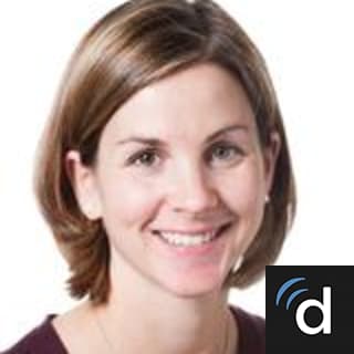 Ann Allie, MD