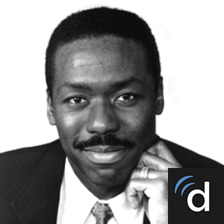 John Diggs Jr., MD