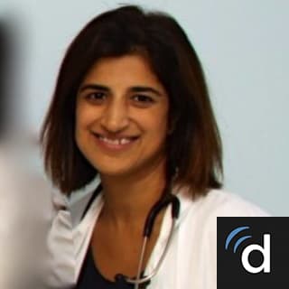 Jayshree (Assar) Tailor, MD