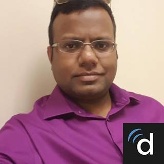 Arun Sahu