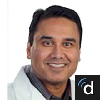 Athar Altaf, MD, Gastroenterology, Wilkes-Barre, PA