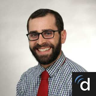 Jeffrey Singer, MD, Other MD/DO, Birmingham, AL