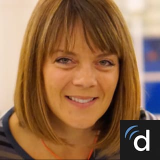 Mia Norlin, MD