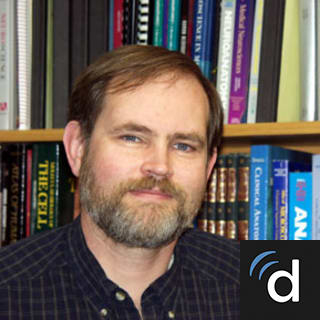 Rand Swenson, MD