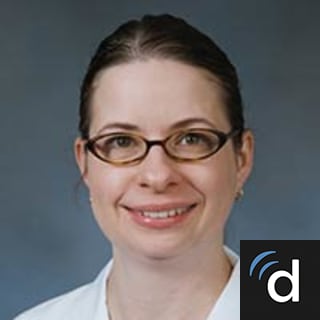 Melissa Kesler, MD