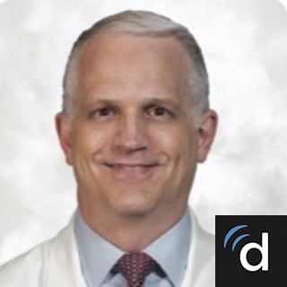 Matthew Moorman, MD, General Surgery, Columbus, OH