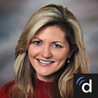 Helen Koselka, MD, Internal Medicine, Cincinnati, OH