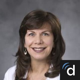 Beatriz Morris, MD