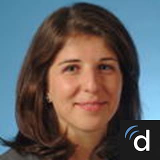 Nina Browner, MD