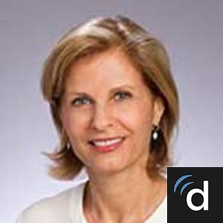 Anita Wolke, MD