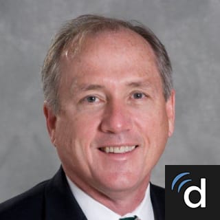Michael Mooney, MD