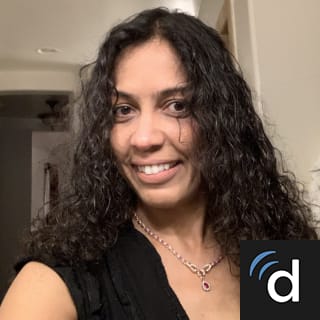 Jacqueline (Luzniak) Mccormick, MD, Anesthesiology, Castle Rock, CO
