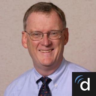 Jay Iams, MD, Obstetrics & Gynecology, Columbus, OH