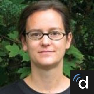 Andrea Abrell, DO