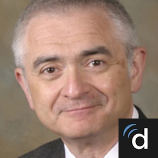 Harry Katz, MD