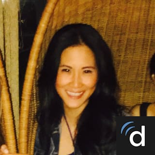 Gracee Lee, Orthopedics, Los Gatos, CA