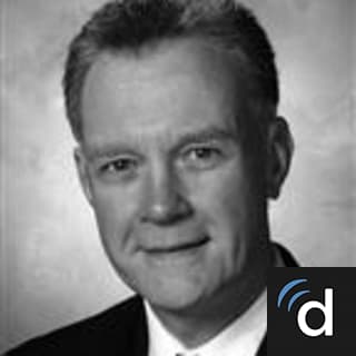 Jay Williamson, MD
