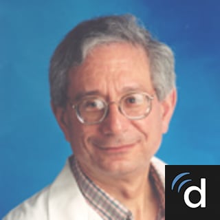 Eric Brondfield, MD