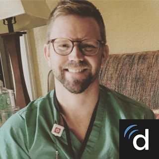 Dr. Zach A. Folzenlogen, MD | Aurora, CO | Neurosurgeon | US News Doctors