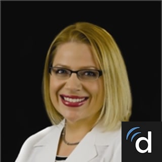 Jeri Foshee, MD