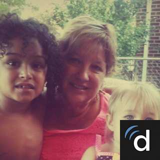 Diane Dudick