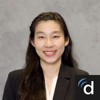 Dr. Olivia Tsai, MD | Phoenix, AZ | General Surgeon | US News Doctors